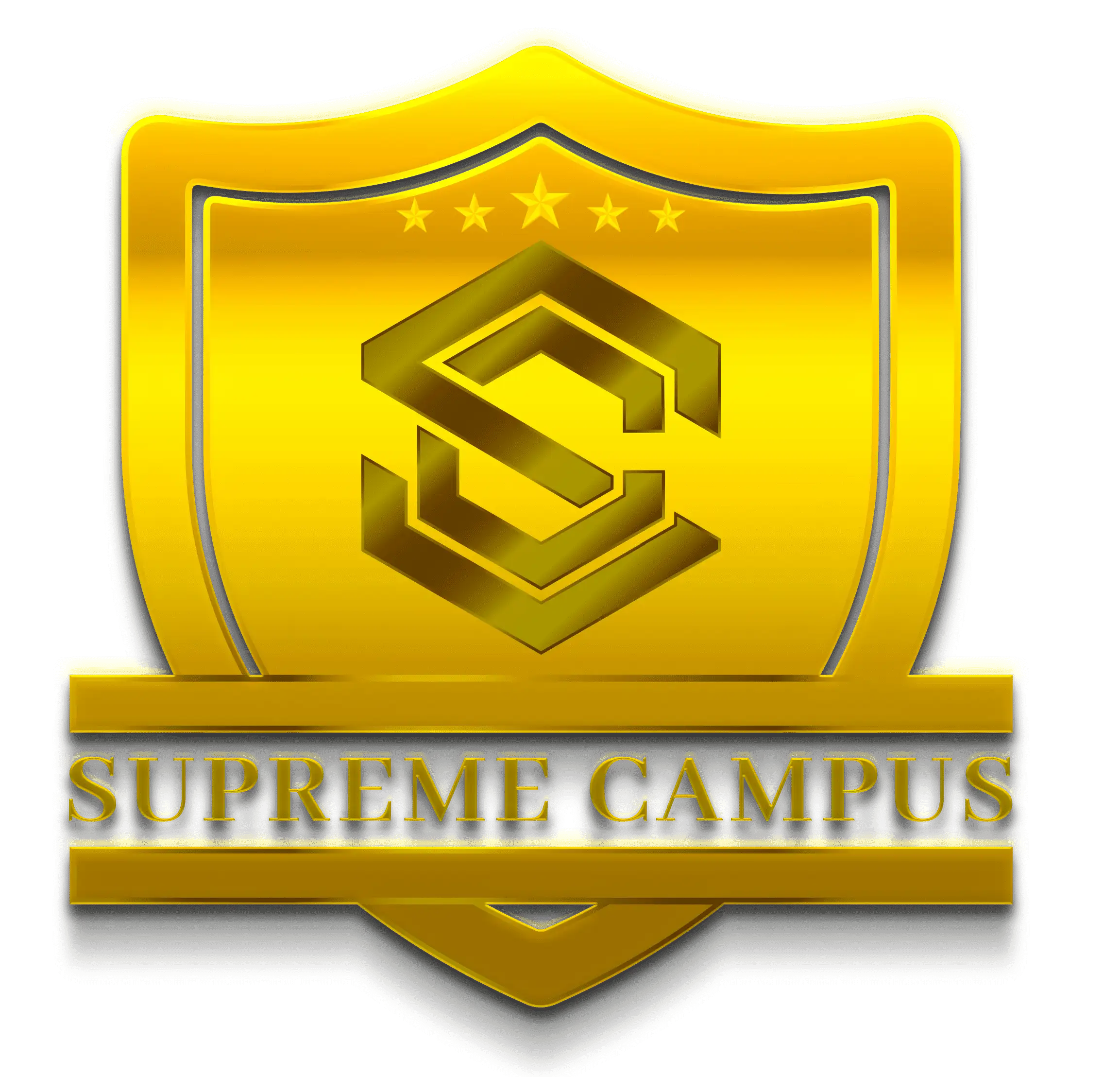 Supreme Campus Logo
