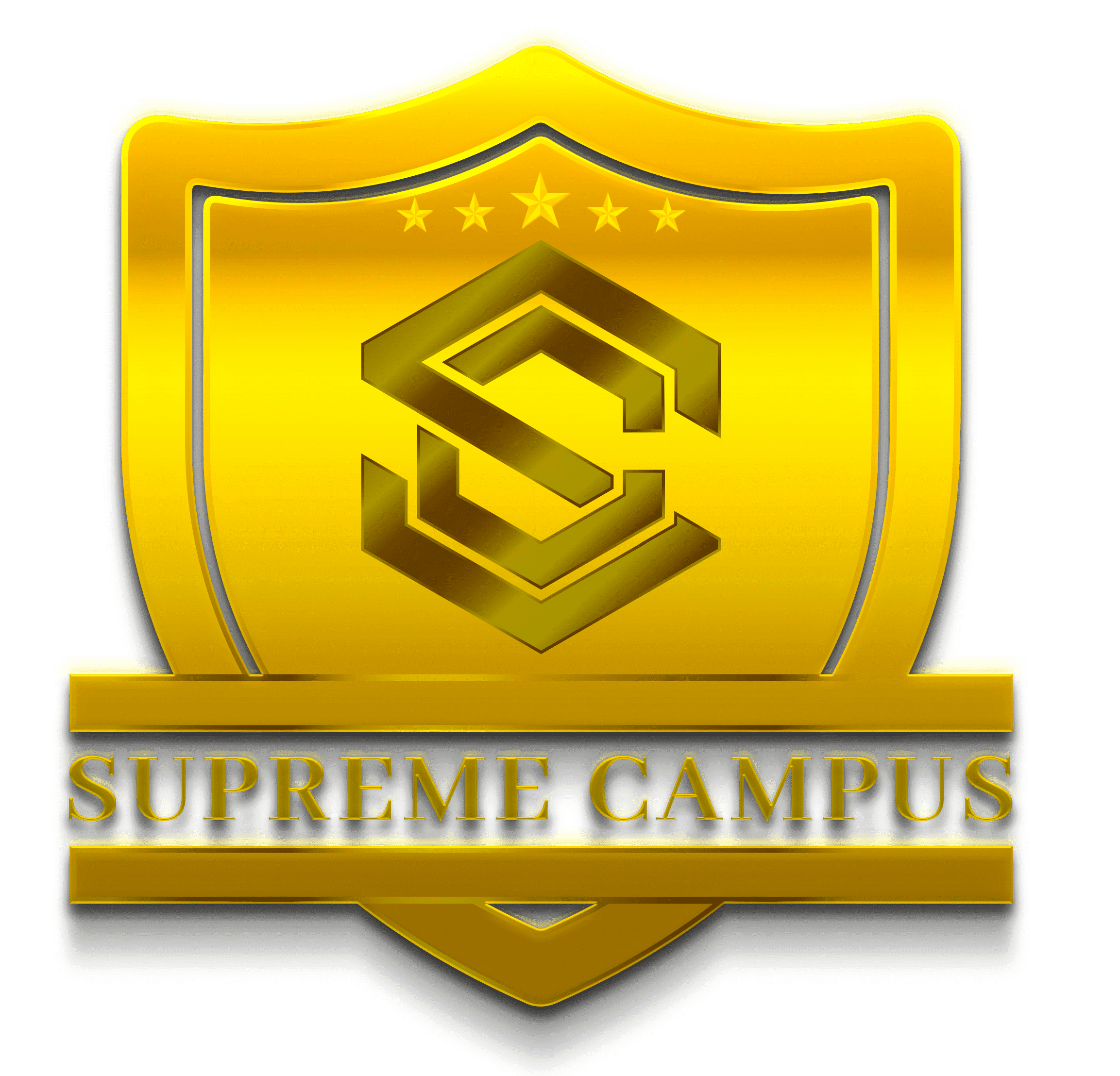 Contact Us Supreme Campus