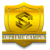 Supreme Campus Logo